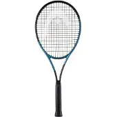 Head Racket Raquette De Tennis Non Cordée Gravity Mp 2025