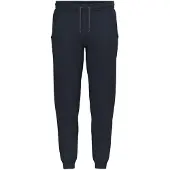 Head Racket Pantalon Club Original