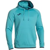 Joma Sweat à Capuche Combi Premium