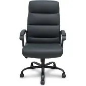 Piqueras Y Crespo Chaise De Bureau Opti545