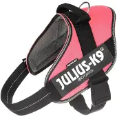 JULIUS K-9 Harnais Pour Chien Idc Powair