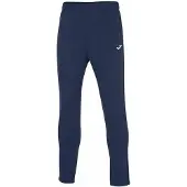 Joma Pantalon Combi Microfiber