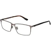 Superdry Brillenfassung Sdo-2016 56005 (aucune correction)
