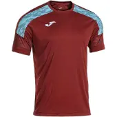 Joma Maillot Championnat VIII