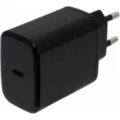 Fonestar Power-c-65 Chargeur Usb-c One Size
