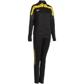 Joma Survêtement femme Championship VIII
