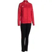 Joma Survêtement femme Championship VIII