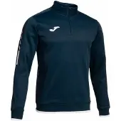 Joma Sweatshirt Olimpiada