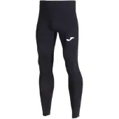 Joma Legging Record