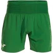 Joma Short Trail