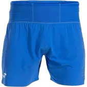 Joma Short Trail