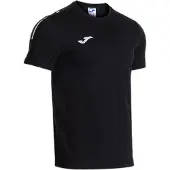 Joma T-shirt à Manches Courtes Olimpiada