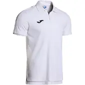 Joma Polo à Manches Courtes Olimpiada