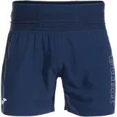 Joma Trail Shorts Bleu S Homme