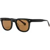 Superdry Lunettes De Soleil Retro Square