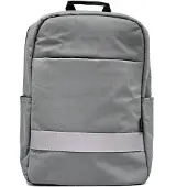 Ewent Sac à Dos Pour Ordinateur Portable 904224633