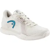 Head Racket Chaussures Toutes Surfaces Sprint Pro 4.0