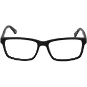 Botaniq Brillenfassung BIO-1024 54104 (aucune correction)