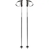 Völkl Bâtons Phantastick 18mm