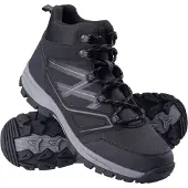 Hi-tec Chaussures de randonnée Rokar