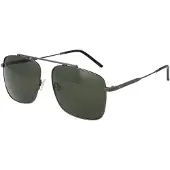 Champion Lunettes De Soleil Cu5152-58c02