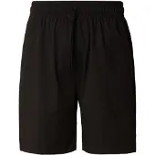 Urban classics Pantalon 'Sorona' noir