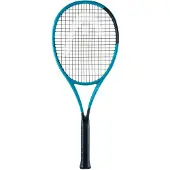 Head Racket Raquette De Tennis Non Cordée Boom Mp L 2026