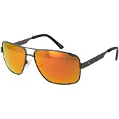 Champion Lunettes De Soleil Cu5131-62c01