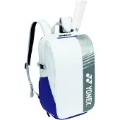 Yonex Sac à Dos Club