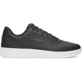 Under Armour Chaussures de sport pour hommes UA Tempo, taille 10