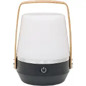 Outwell Aurelia M Rechargeable Lamp Doré 300 Lumens