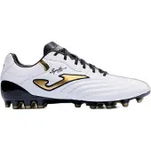 Joma Chaussures De Football Aguila Cup Ag