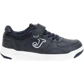 Joma Baskets W.harvard
