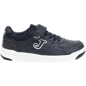 Joma Baskets W.harvard