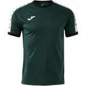 Joma Maillot d'entraînement Heroic