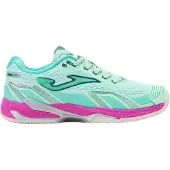 Joma Chaussures De Padel Ultra Light