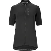Endurance Maillot à Manches Courtes Paxton