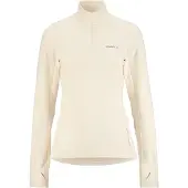 Craft Haut d'entraînement femme Gain Thermal 2
