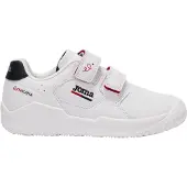 Joma Baskets Ginkana
