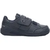 Joma Baskets W.agora