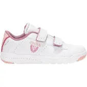 Joma Baskets W.play
