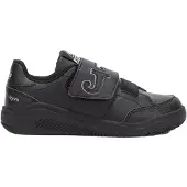 Joma Baskets W.agora