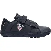 Joma Baskets W.play
