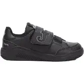 Joma Baskets W.agora