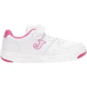 Joma Baskets W.harvard