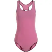 Joma Maillot De Bain Splash