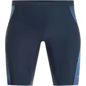Joma Short de bain Hydro