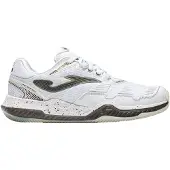 Joma Chaussures Point