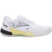 Joma Chaussures Pour Terre Battue Roland