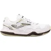 Joma Chaussures Point